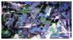 Paintings - Cloud Wars