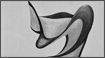 Paintings -  Curves