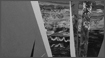 Paintings - Knives