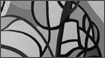 Paintings - New Jazz