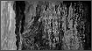 Paintings - Passageway