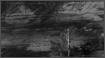 Paintings - Slashes