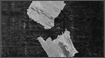 Paintings - Two Torn