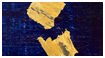 Paintings - Two Torn