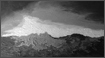 Paintings - Wave