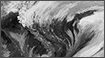 Paintings - Wave Curve
