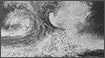 Paintings - Wave Splash