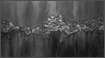 Paintings - Web of Gold
