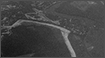 Black & White Photography - Berlin Wall Scars German Landscape