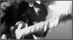 Black & White Photography - Cadillac Tramps - Brian Coakley