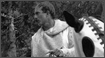 Black & White Photography - Knight