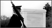 Black & White Photography - The Great Unknown