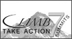 Branding - Climb 7 Summits