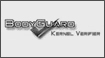 Branding - Bodyguard