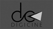Branding - DC