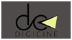Branding - DC