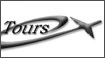 Branding - Escape Tours