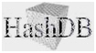 Branding - HashDB