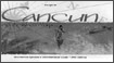Brochures - Escape Tours Cancun