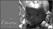 Calendars - International Medical Corps