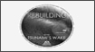 Packaging - Rebuiding in the Tsunami's Wake DVD