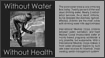 Event Promotion - World Water Day