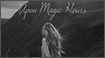 Movie Poster - Upon Magic Hours
