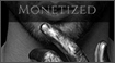 Movie Poster - Monetized