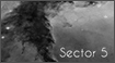 Movie Poster - Sector 5