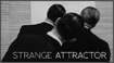 Movie Poster - Strange