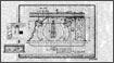 Theatre - Scenic Design Blueprint: Salome