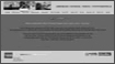 Web - American Express Travel Professionals