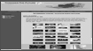 Web - Consider The Future