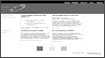 Web - Immunity Security