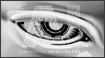 Op-Ed Writing - The Ethics of Artificial Intelligence