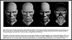 Technical Writing - Intel Real World Film Lighting