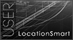 Technical Writing -  Location User Guide Cover