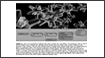 Technical Writing - Intel RenderTree Power