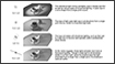 Technical Writing - Intel 3D Lighting in Softimage