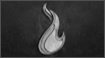 Technical Writing - Torch Online User Guide Design